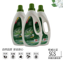 創(chuàng)新驅動未來 家居日用品與食用農產(chǎn)品研發(fā)的融合與發(fā)展
