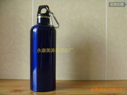 家居日用品與食用農產(chǎn)品研發(fā)的創(chuàng)新融合與發(fā)展趨勢