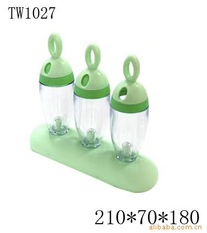 義烏市商邦日用品 深耕食用農產(chǎn)品研發(fā)，賦能健康生活新未來
