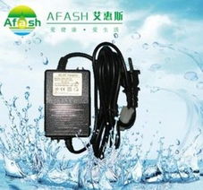 專業供應凈水器電子變壓器及核心耗材配件，一站式批發解決方案