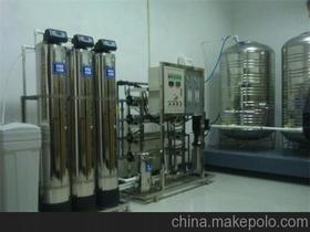 直飲水耗材供應商與批發市場全解析 從零部件采購到價格策略