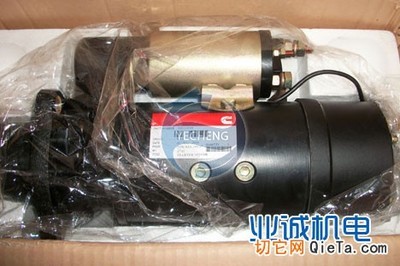 專業供應美國康明斯(CUMMINS)發電機濾清器與核心耗材，一站式批發解決方案